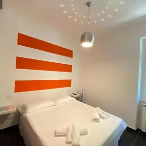 Guest house San Francesco
