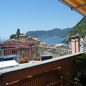Alessandro Carro Vernazza