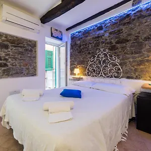  Guest house Mezza Galea